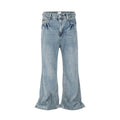 MIJKO Jeans: At the Forefront of Fashion Trends
