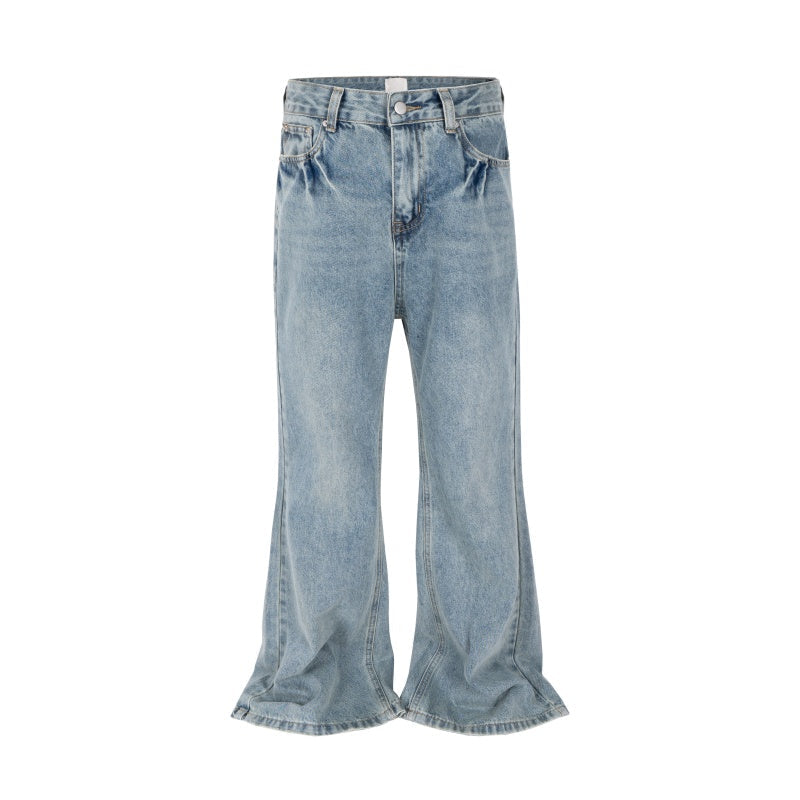 MIJKO Jeans: At the Forefront of Fashion Trends