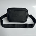 Men Fog Essentials Bag Winter FOG ESS Men's Trend Crossbody Shoulder Bag