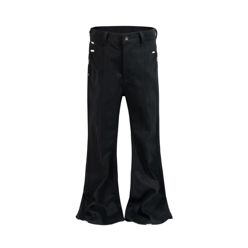 MIJKO Jeans: At the Forefront of Fashion Trends