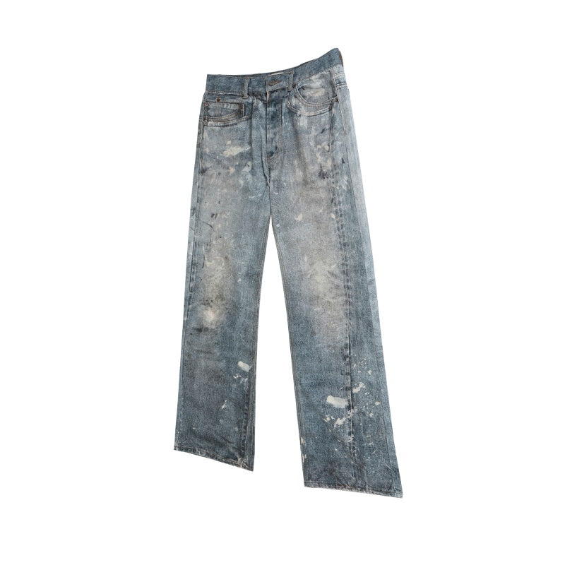 MIJKO Jeans  At the Forefront of Fashion Trends