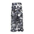 MIJKO Jeans: At the Forefront of Fashion Trends