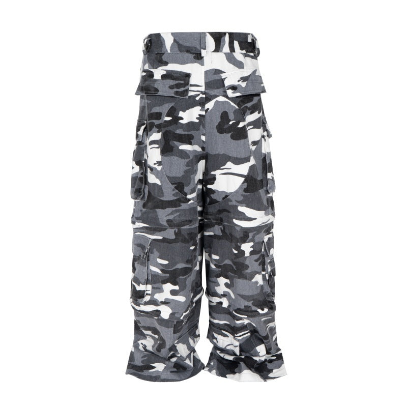MIJKO Jeans: At the Forefront of Fashion Trends