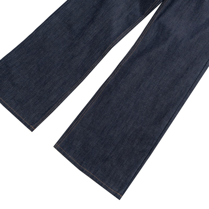 MIJKO Jeans: At the Forefront of Fashion Trends