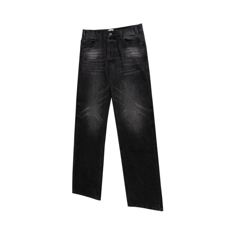 MIJKO Jeans: At the Forefront of Fashion Trends