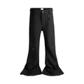 MIJKO Jeans  At the Forefront of Fashion Trends