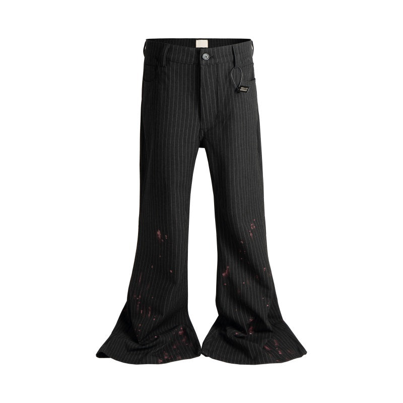 MIJKO Jeans  At the Forefront of Fashion Trends