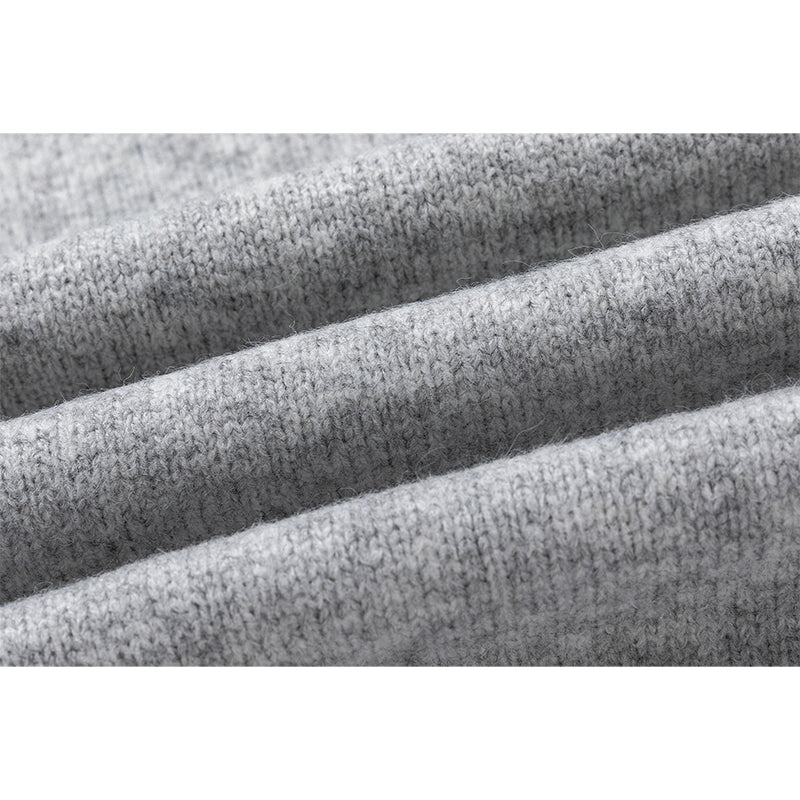Unisex vintage T-shirt