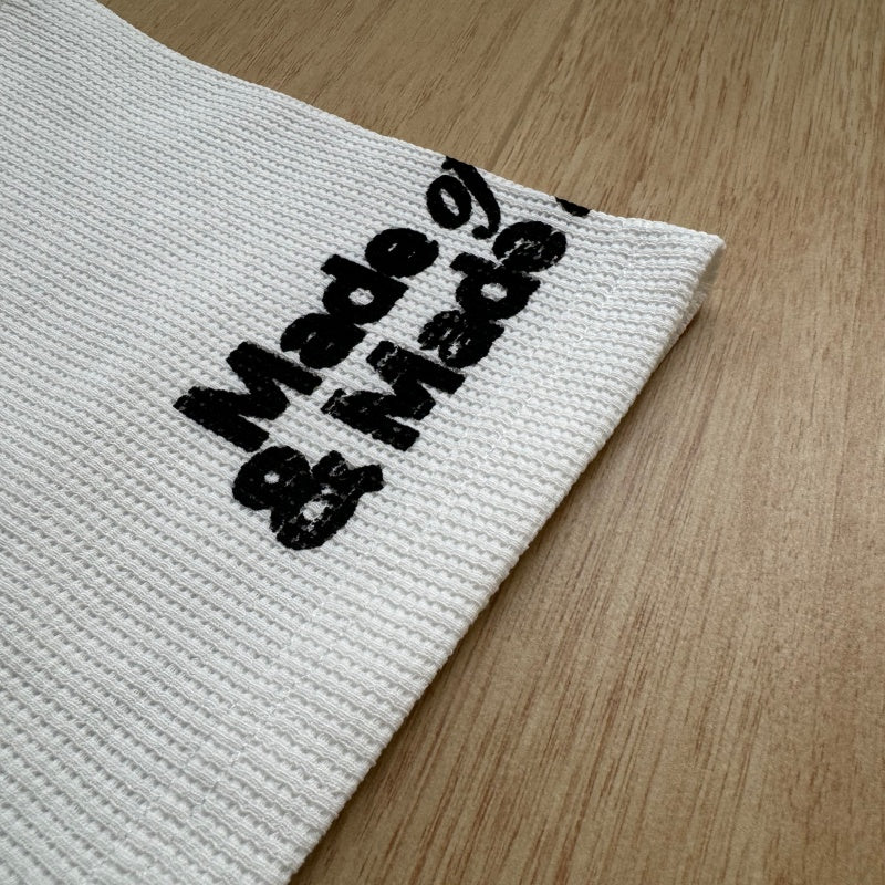 Unisex vintage T-shirt Trendy prints, seasonal texture