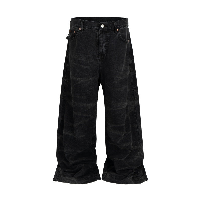 MIJKO Jeans: At the Forefront of Fashion Trends
