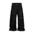 MIJKO Jeans: At the Forefront of Fashion Trends