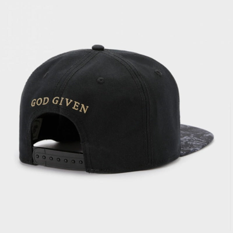 Trendy flat brimmed snapback hatsmen's shade