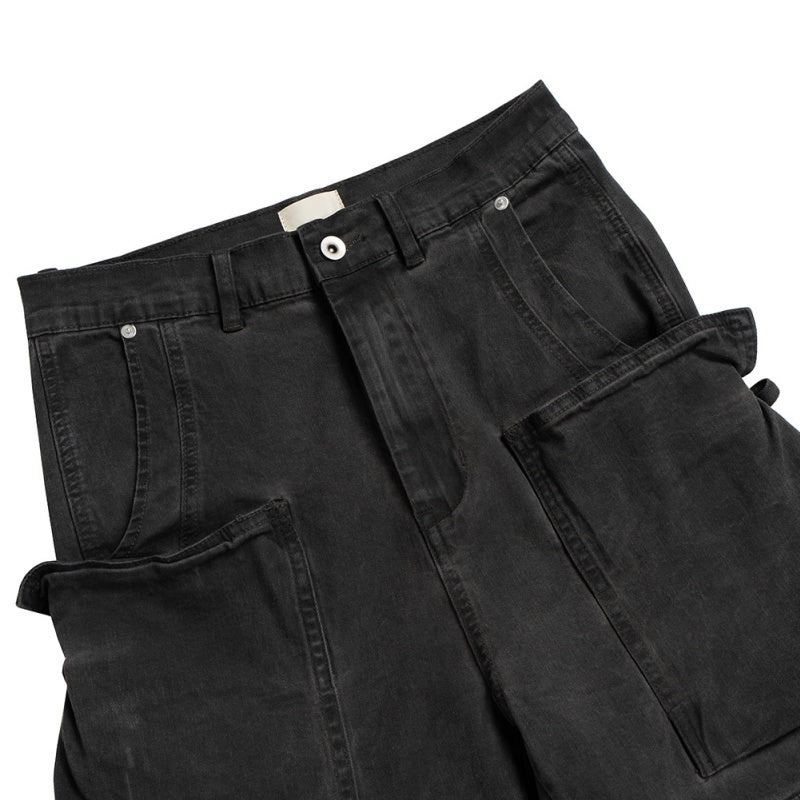 MIJKO Jeans: At the Forefront of Fashion Trends