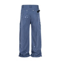MIJKO Jeans: At the Forefront of Fashion Trends
