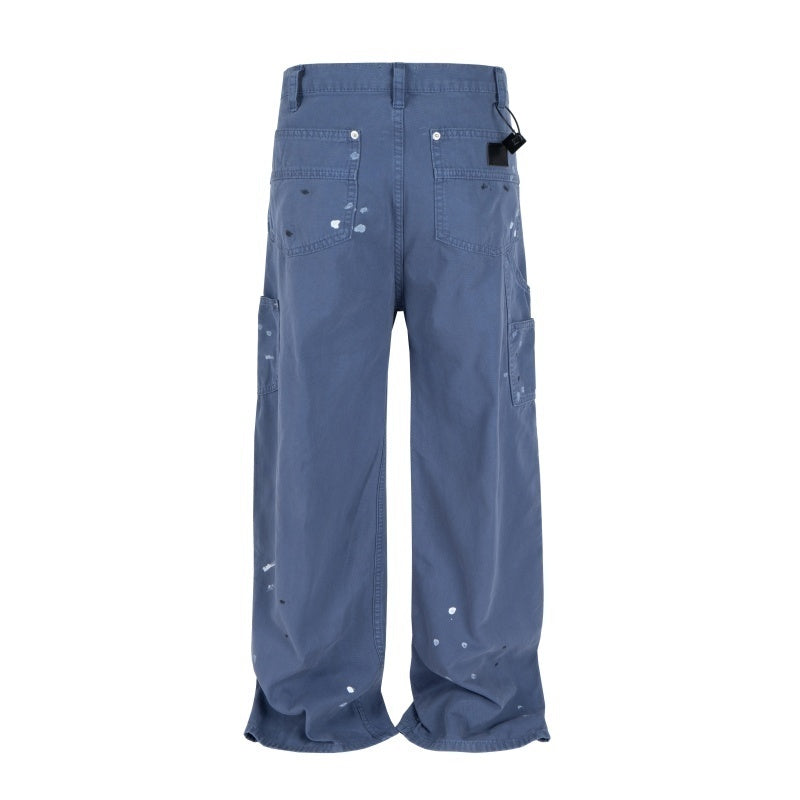 MIJKO Jeans: At the Forefront of Fashion Trends