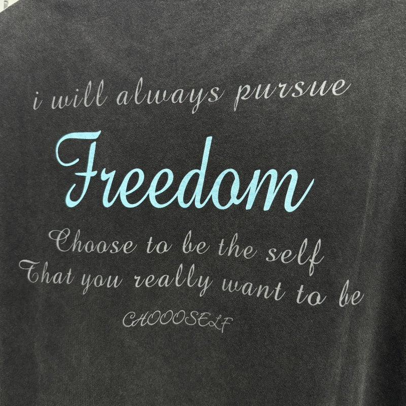 Unisex Vintage T Shirts