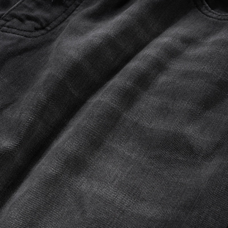 MIJKO Jeans: At the Forefront of Fashion Trends