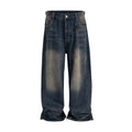 MIJKO Jeans  At the Forefront of Fashion Trends