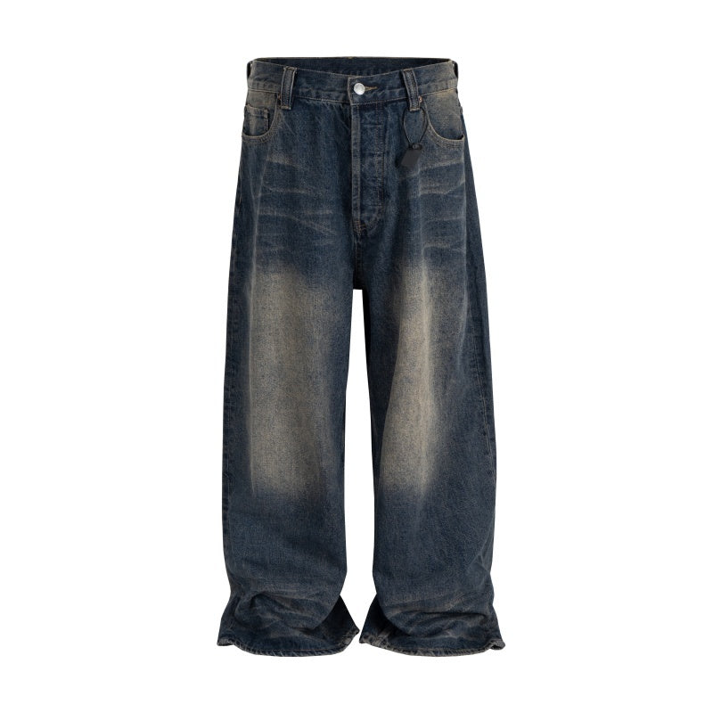 MIJKO Jeans  At the Forefront of Fashion Trends