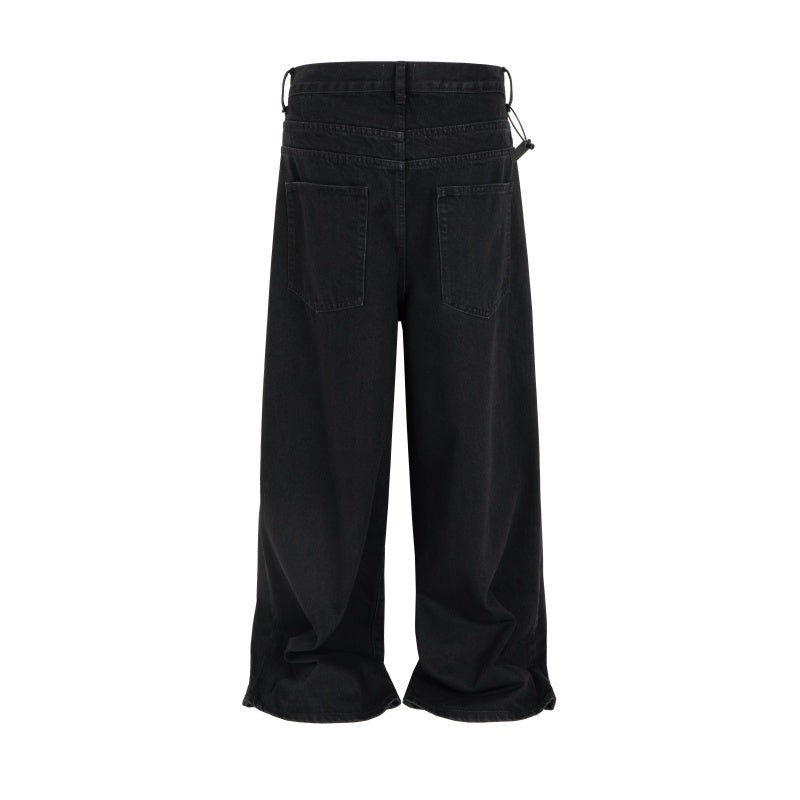 MIJKO Jeans: At the Forefront of Fashion Trends