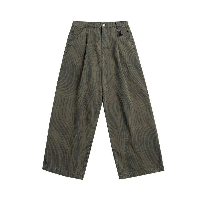 MIJKO Jeans: At the Forefront of Fashion Trends