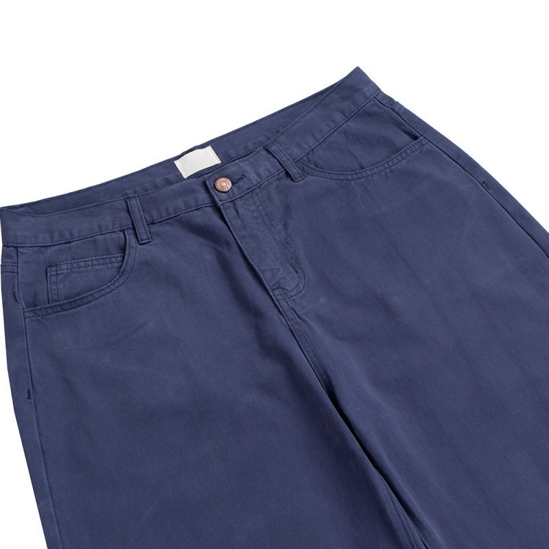 MIJKO Jeans: At the Forefront of Fashion Trends