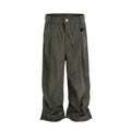 MIJKO Jeans: At the Forefront of Fashion Trends