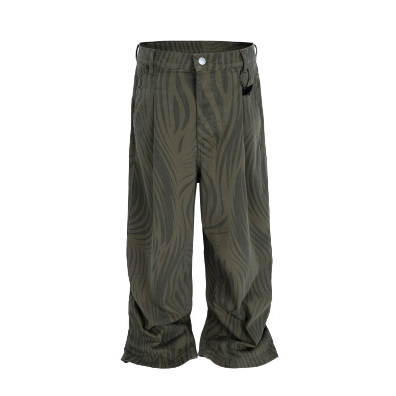 MIJKO Jeans: At the Forefront of Fashion Trends