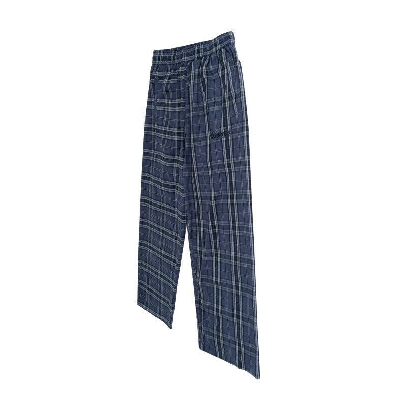 MIJKO Jeans: At the Forefront of Fashion Trends