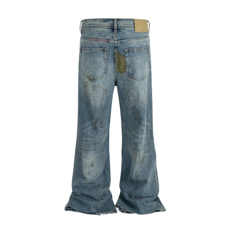 MIJKO Jeans: At the Forefront of Fashion Trends