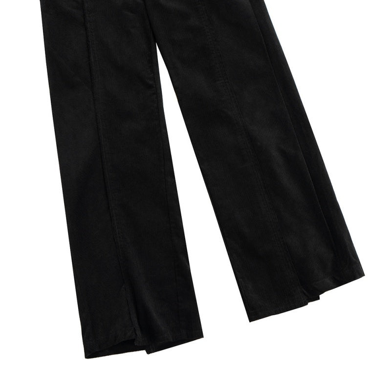 MIJKO Jeans: At the Forefront of Fashion Trends