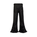 MIJKO Jeans: At the Forefront of Fashion Trends