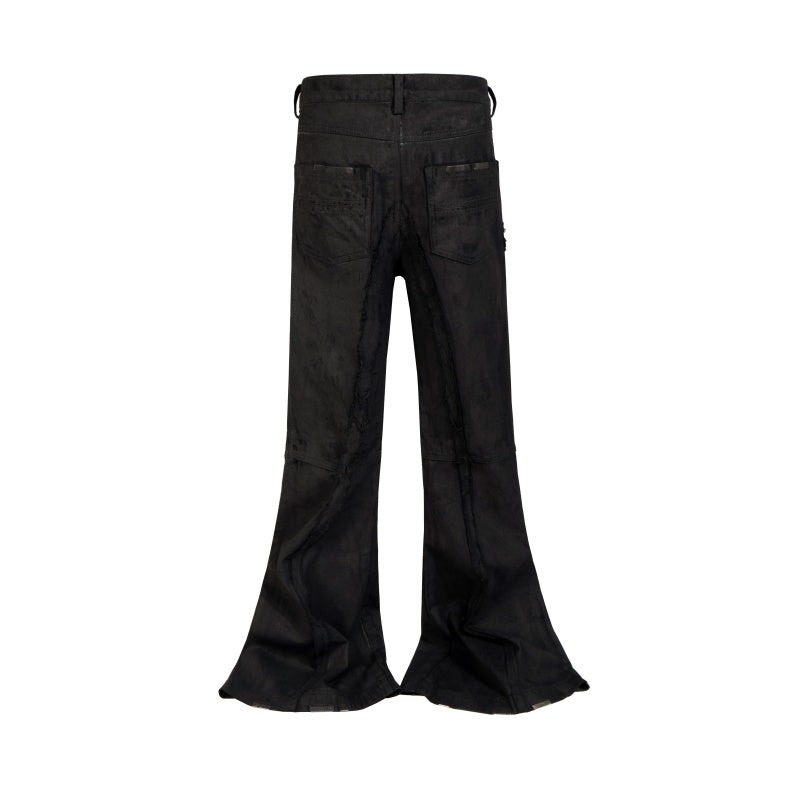 MIJKO Jeans: At the Forefront of Fashion Trends
