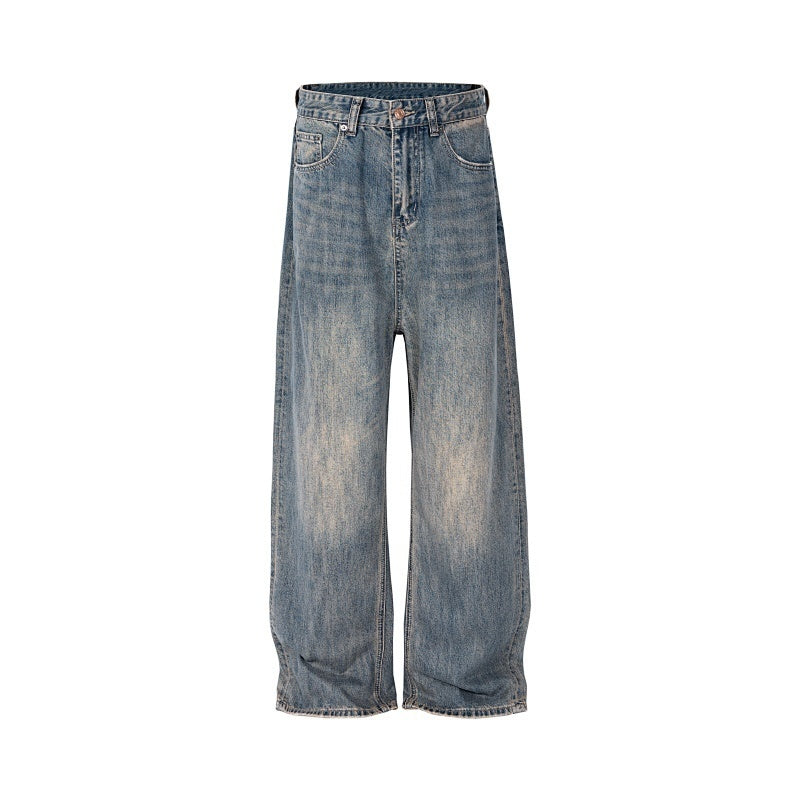 MIJKO Jeans: At the Forefront of Fashion Trends