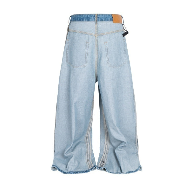MIJKO Jeans: At the Forefront of Fashion Trends