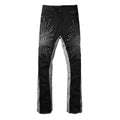 Men Trendy Jeans Pure cotton high quality