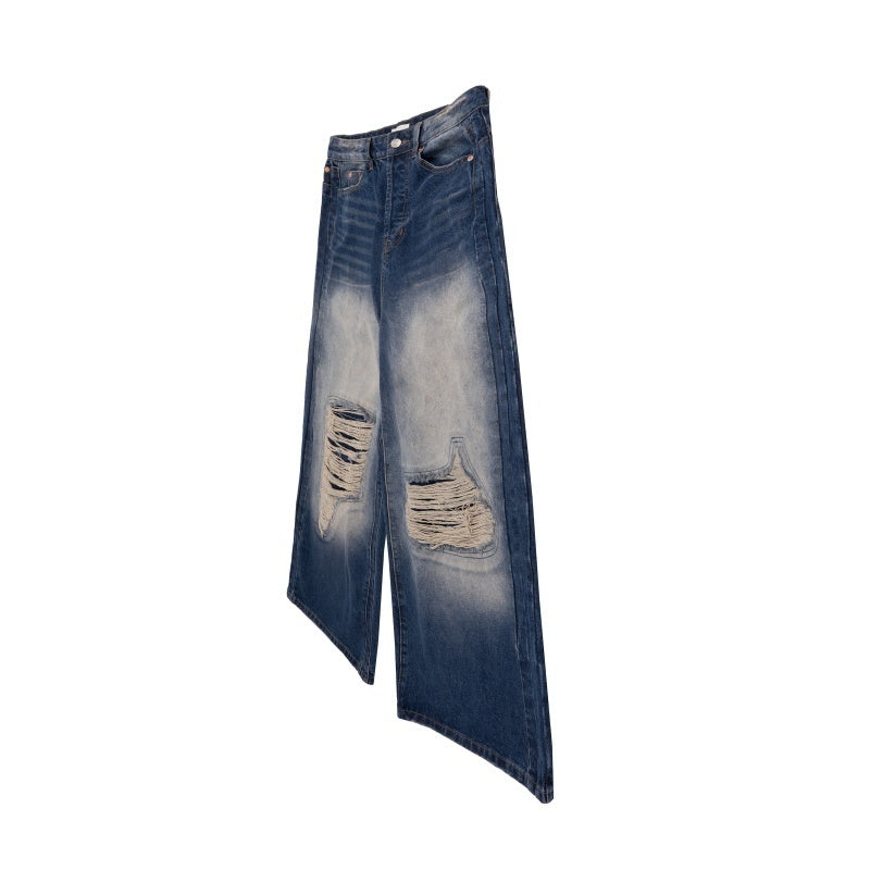 MIJKO Jeans: At the Forefront of Fashion Trends