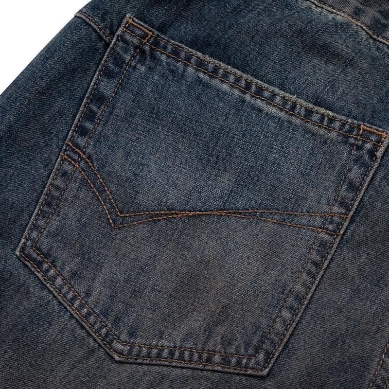 MIJKO Jeans: At the Forefront of Fashion Trends