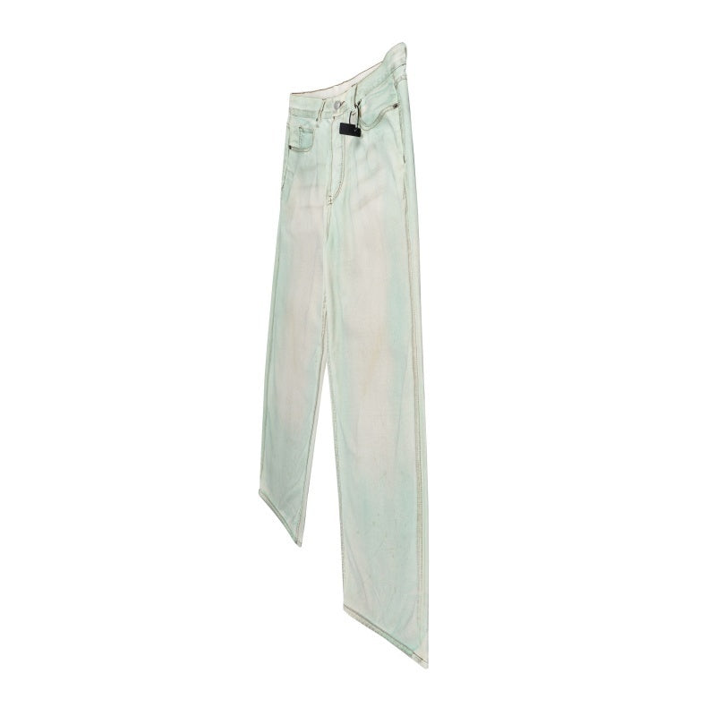 MIJKO Jeans  At the Forefront of Fashion Trends