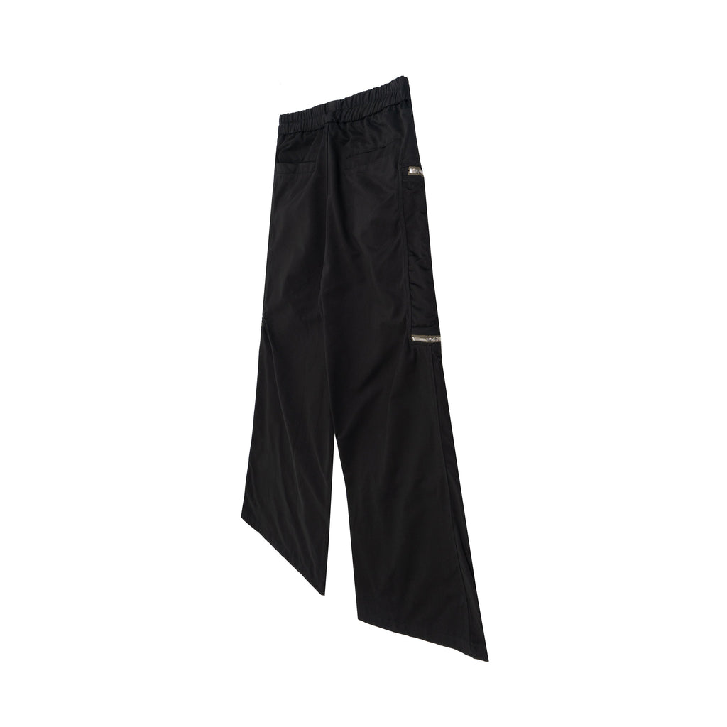 MIJKO Jeans: At the Forefront of Fashion Trends