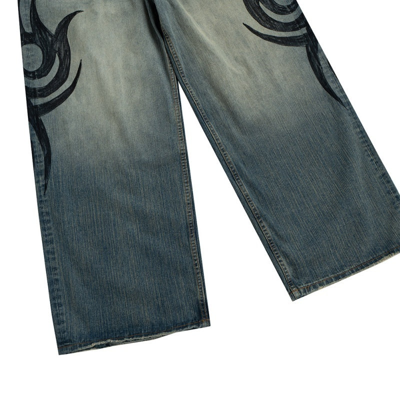 MIJKO Jeans: At the Forefront of Fashion Trends