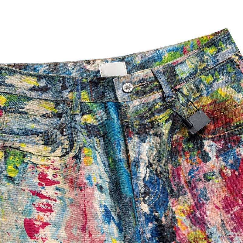 MIJKO Jeans: At the Forefront of Fashion Trends