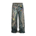 MIJKO Jeans: At the Forefront of Fashion Trends