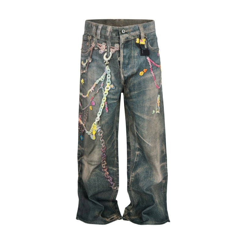 MIJKO Jeans: At the Forefront of Fashion Trends