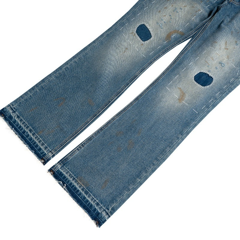 MIJKO Jeans: At the Forefront of Fashion Trends