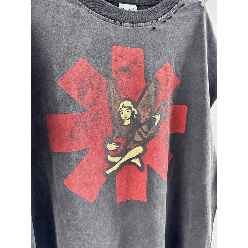 Men Vintage Vest