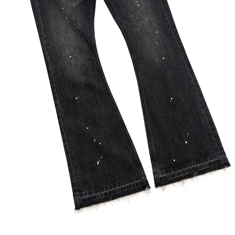 MIJKO Jeans: At the Forefront of Fashion Trends