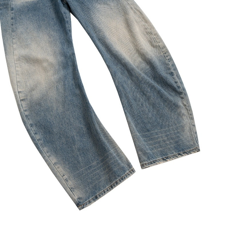 MIJKO Jeans: At the Forefront of Fashion Trends