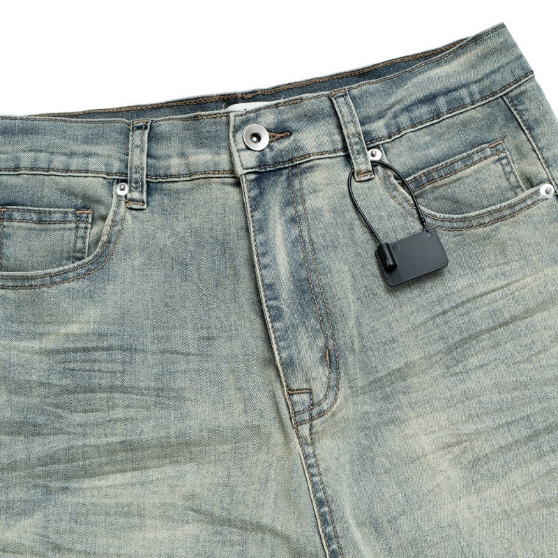 MIJKO Jeans  At the Forefront of Fashion Trends