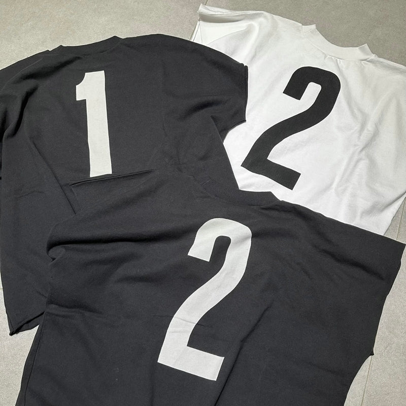 Men Vintage Vest